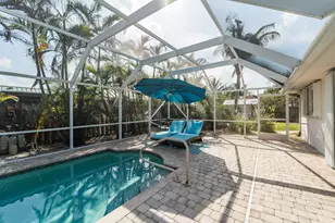 18 Saddleback Rd, Tequesta, FL 33469 - Photo 57