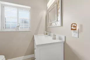 18 Saddleback Rd, Tequesta, FL 33469 - Photo 29
