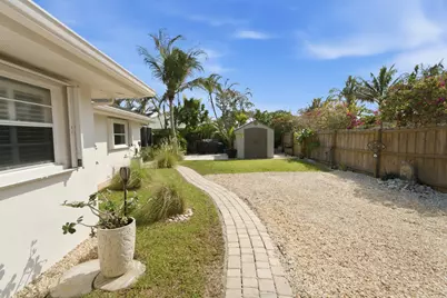 18 Saddleback Road, Tequesta, FL 33469 - Photo 59