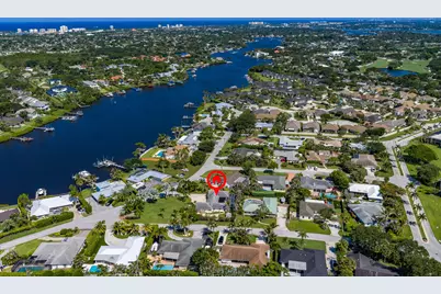 18 Saddleback Road, Tequesta, FL 33469 - Photo 69