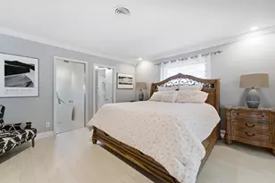 18 Saddleback Rd, Tequesta, FL 33469 - Photo 37