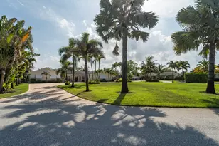 18 Saddleback Rd, Tequesta, FL 33469 - Photo 9