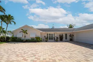 18 Saddleback Rd, Tequesta, FL 33469 - Photo 13