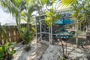 18 Saddleback Rd, Tequesta, FL 33469 - Photo 59
