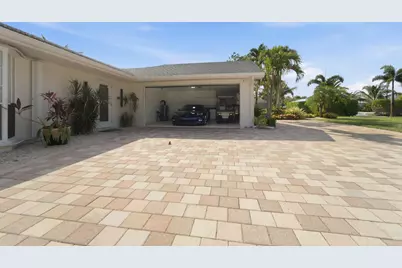 18 Saddleback Road, Tequesta, FL 33469 - Photo 13
