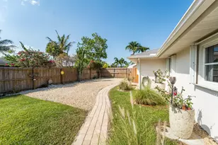 18 Saddleback Rd, Tequesta, FL 33469 - Photo 67