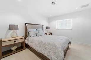 18 Saddleback Rd, Tequesta, FL 33469 - Photo 47