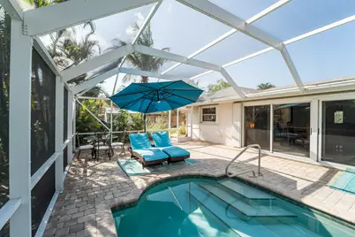 18 Saddleback Road, Tequesta, FL 33469 - Photo 49