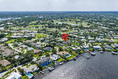 18 Saddleback Road, Tequesta, FL 33469 - Photo 65