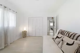 18 Saddleback Rd, Tequesta, FL 33469 - Photo 49