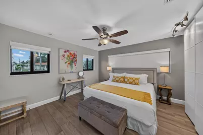 2542 SE 10th Street, Pompano Beach, FL 33062 - Photo 27