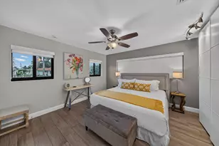 2542 SE 10th St, Pompano Beach, FL 33062 - Photo 27