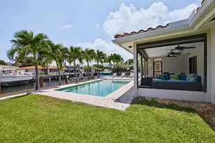 2542 SE 10th St, Pompano Beach, FL 33062 - Photo 41