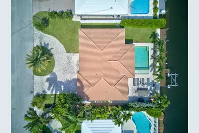 2542 SE 10th Street, Pompano Beach, FL 33062 - Photo 9