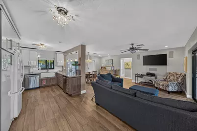 2542 SE 10th Street, Pompano Beach, FL 33062 - Photo 25