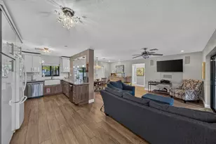 2542 SE 10th St, Pompano Beach, FL 33062 - Photo 25