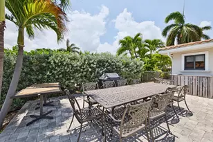 2542 SE 10th St, Pompano Beach, FL 33062 - Photo 37