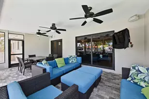 2542 SE 10th St, Pompano Beach, FL 33062 - Photo 47