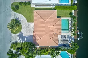 2542 SE 10th St, Pompano Beach, FL 33062 - Photo 3