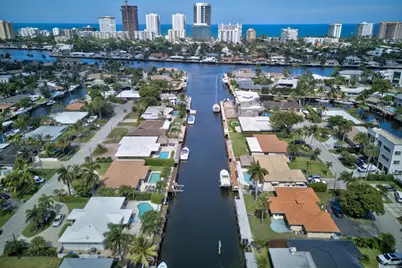 2542 SE 10th Street, Pompano Beach, FL 33062 - Photo 13