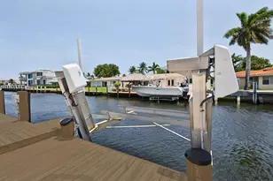 2542 SE 10th St, Pompano Beach, FL 33062 - Photo 45