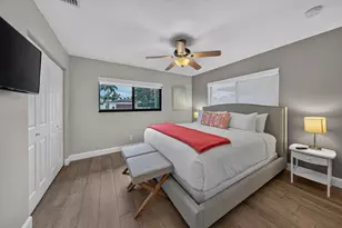 2542 SE 10th St, Pompano Beach, FL 33062 - Photo 29