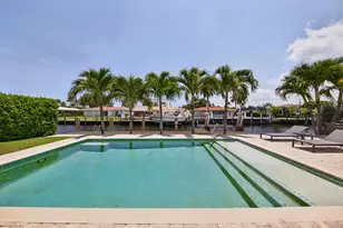 2542 SE 10th St, Pompano Beach, FL 33062 - Photo 51