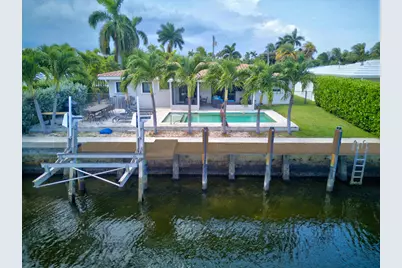 2542 SE 10th Street, Pompano Beach, FL 33062 - Photo 5