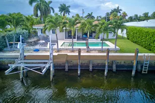 2542 SE 10th St, Pompano Beach, FL 33062 - Photo 5