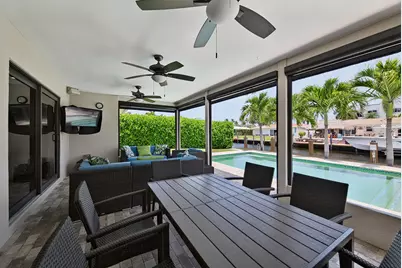 2542 SE 10th Street, Pompano Beach, FL 33062 - Photo 49