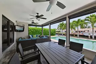 2542 SE 10th St, Pompano Beach, FL 33062 - Photo 49