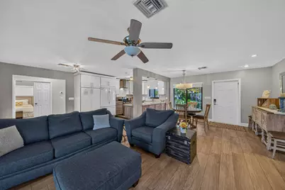 2542 SE 10th Street, Pompano Beach, FL 33062 - Photo 21
