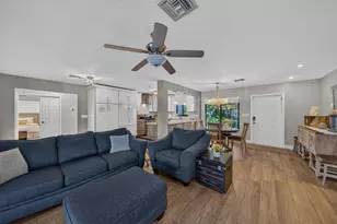 2542 SE 10th St, Pompano Beach, FL 33062 - Photo 21