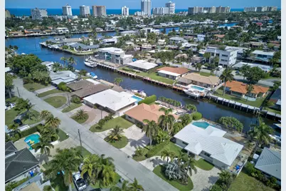 2542 SE 10th Street, Pompano Beach, FL 33062 - Photo 15