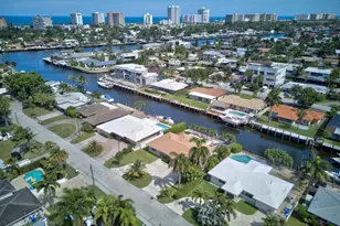 2542 SE 10th St, Pompano Beach, FL 33062 - Photo 15