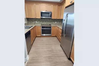 1660 Renaissance Commons Boulevard #2504, Boynton Beach, FL 33426 - Photo 1