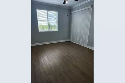 1660 Renaissance Commons Boulevard #2504, Boynton Beach, FL 33426 - Photo 9