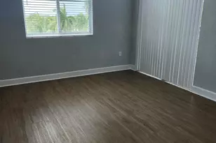 1660 Renaissance Commons Blvd, Boynton Beach, FL 33426 - Photo 9