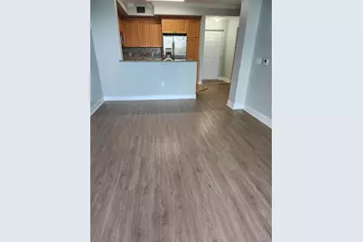 1660 Renaissance Commons Boulevard #2504, Boynton Beach, FL 33426 - Photo 3