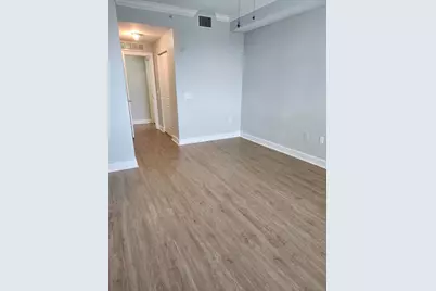 1660 Renaissance Commons Boulevard #2504, Boynton Beach, FL 33426 - Photo 5