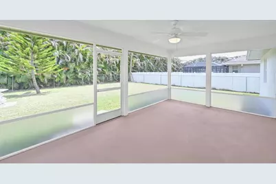 3520 SE Hyde Circle, Port Saint Lucie, FL 34983 - Photo 25