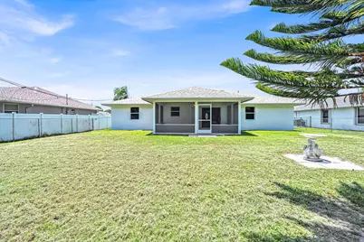 3520 SE Hyde Circle, Port Saint Lucie, FL 34983 - Photo 27