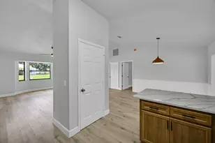 3520 SE Hyde Cir, Port Saint Lucie, FL 34983 - Photo 19