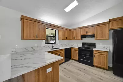 3520 SE Hyde Circle, Port Saint Lucie, FL 34983 - Photo 11