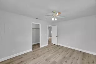 3520 SE Hyde Cir, Port Saint Lucie, FL 34983 - Photo 15