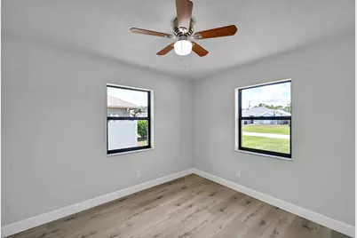 3520 SE Hyde Circle, Port Saint Lucie, FL 34983 - Photo 17