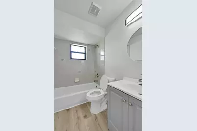 3520 SE Hyde Circle, Port Saint Lucie, FL 34983 - Photo 19
