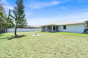 3520 SE Hyde Cir, Port Saint Lucie, FL 34983 - Photo 29