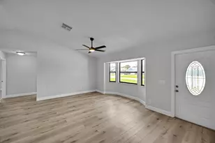 3520 SE Hyde Cir, Port Saint Lucie, FL 34983 - Photo 7