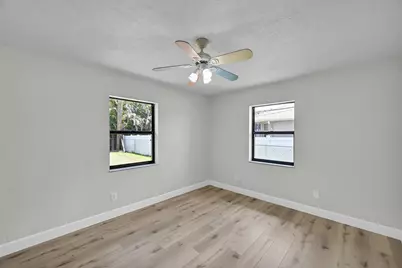 3520 SE Hyde Circle, Port Saint Lucie, FL 34983 - Photo 15